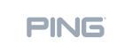 customer-logo-5.png